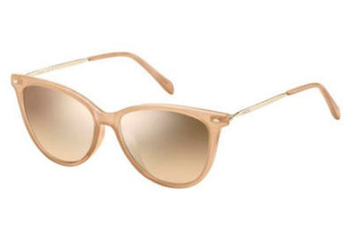 Fossil Sunglasses 3083/S - Go-Readers.com