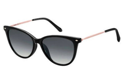 Fossil Sunglasses 3083/S - Go-Readers.com