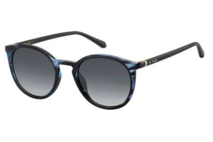 Fossil Sunglasses 3092/S - Go-Readers.com