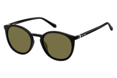 Fossil Sunglasses 3092/S - Go-Readers.com