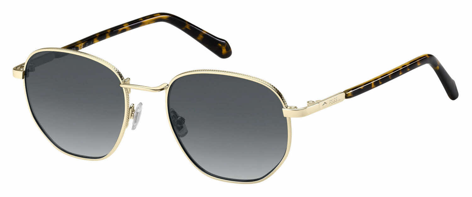 Fossil Sunglasses 3093/S - Go-Readers.com