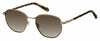 Fossil Sunglasses 3093/S - Go-Readers.com