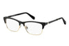 Fossil Eyeglasses 7026 - Go-Readers.com