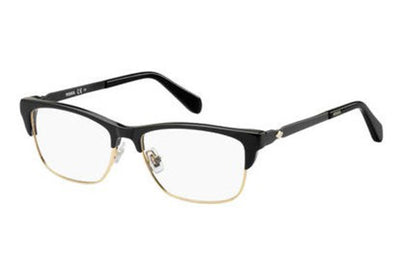 Fossil Eyeglasses 7026 - Go-Readers.com