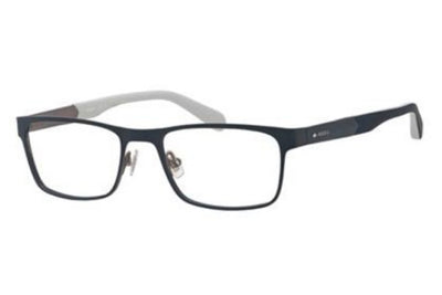 Fossil Eyeglasses 7028 - Go-Readers.com