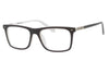 Fossil Eyeglasses 7029 - Go-Readers.com