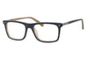 Fossil Eyeglasses 7029 - Go-Readers.com