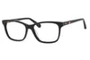 Fossil Eyeglasses 7033 - Go-Readers.com