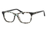 Fossil Eyeglasses 7033 - Go-Readers.com