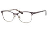 Fossil Eyeglasses 7034 - Go-Readers.com