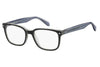 Fossil Eyeglasses 7037 - Go-Readers.com