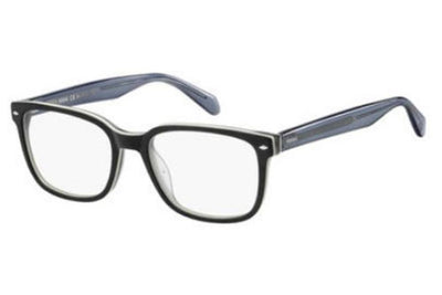 Fossil Eyeglasses 7037 - Go-Readers.com