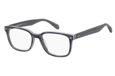 Fossil Eyeglasses 7037 - Go-Readers.com