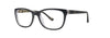 Encore Vision Foxy Eyeglasses Bounce - Go-Readers.com