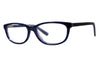 Foxy Eyeglasses Swagg - Go-Readers.com