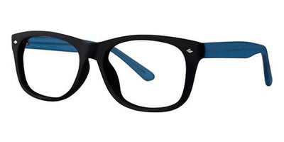 Modern Eyeglasses Freedom - Go-Readers.com