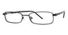 Fregossi Eyeglasses by Continental 561 - Go-Readers.com