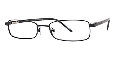 Fregossi Eyeglasses by Continental 561 - Go-Readers.com