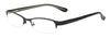 Fregossi Eyeglasses by Continental 565 - Go-Readers.com