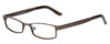 Fregossi Eyeglasses by Continental 567 - Go-Readers.com