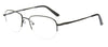 Fregossi Eyeglasses by Continental 581 - Go-Readers.com