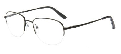 Fregossi Eyeglasses by Continental 581 - Go-Readers.com
