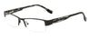 Fregossi Eyeglasses by Continental 582 - Go-Readers.com