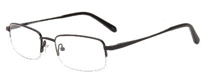 Fregossi Eyeglasses by Continental 588 - Go-Readers.com