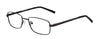 Fregossi Eyeglasses by Continental 615 - Go-Readers.com
