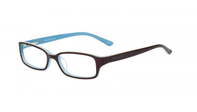 Fregossi Eyeglasses by Continental 368 - Go-Readers.com