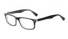 Fregossi Eyeglasses by Continental 381 - Go-Readers.com