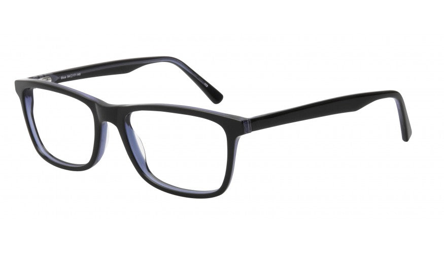 Fregossi Eyeglasses by Continental 410 - Go-Readers.com