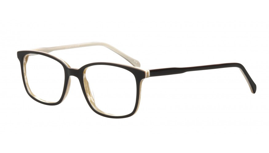 Fregossi Eyeglasses by Continental 420 - Go-Readers.com