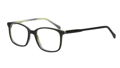 Fregossi Eyeglasses by Continental 420 - Go-Readers.com