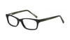 Fregossi Eyeglasses by Continental 422 - Go-Readers.com