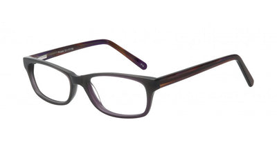 Fregossi Eyeglasses by Continental 422 - Go-Readers.com