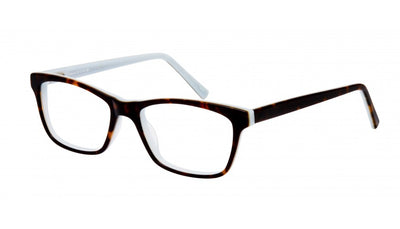 Fregossi Eyeglasses by Continental 427 - Go-Readers.com