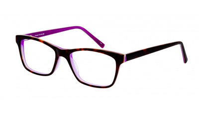 Fregossi Eyeglasses by Continental 427 - Go-Readers.com