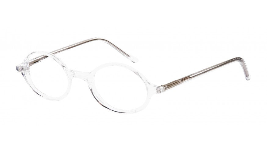 Fregossi Eyeglasses by Continental 430 - Go-Readers.com