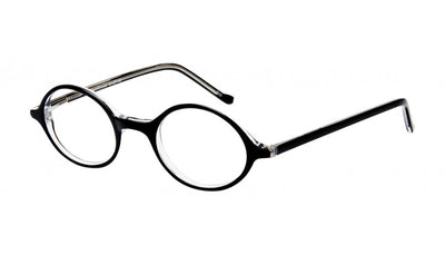 Fregossi Eyeglasses by Continental 430 - Go-Readers.com