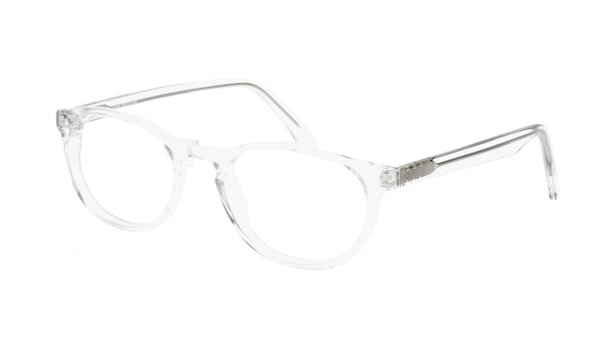 Fregossi Eyeglasses by Continental 439 - Go-Readers.com