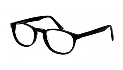 Fregossi Eyeglasses by Continental 439 - Go-Readers.com