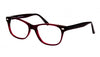 Fregossi Eyeglasses by Continental 443 - Go-Readers.com