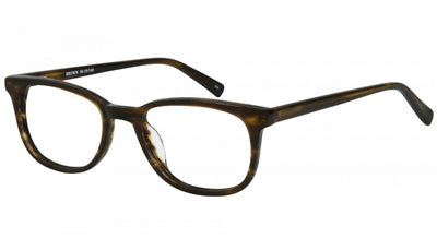 Fregossi Eyeglasses by Continental 449 - Go-Readers.com