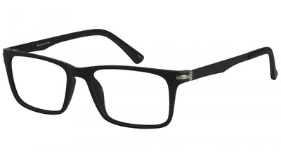 Fregossi Eyeglasses by Continental 450 - Go-Readers.com