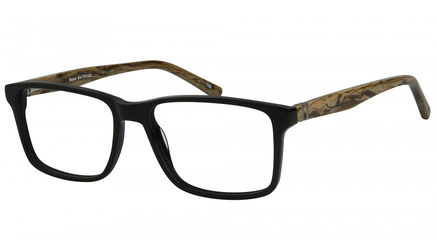 Fregossi Eyeglasses by Continental 451 - Go-Readers.com