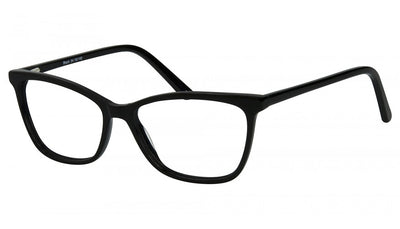 Fregossi Eyeglasses by Continental 455 - Go-Readers.com