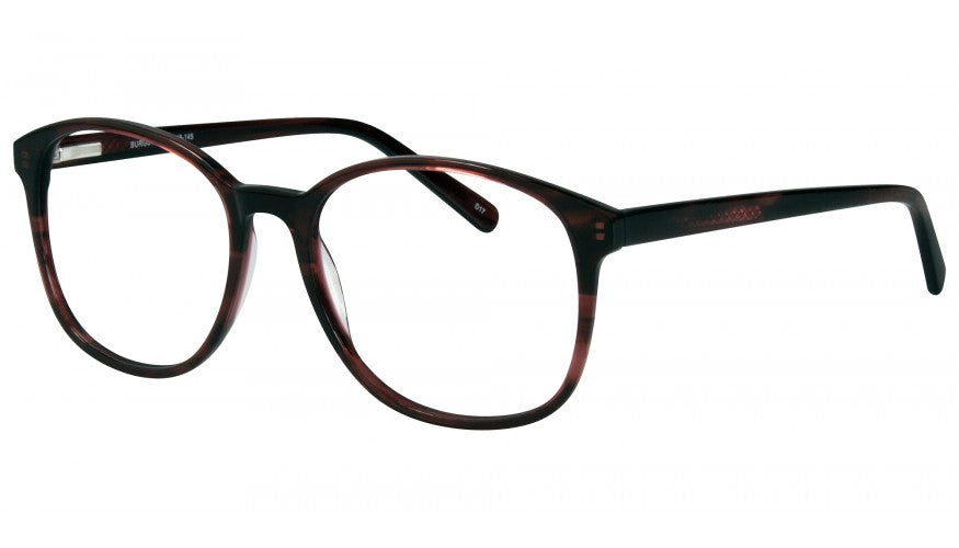 Fregossi Eyeglasses by Continental 456 - Go-Readers.com