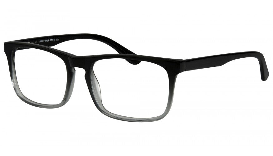 Fregossi Eyeglasses by Continental 457 - Go-Readers.com