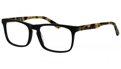 Fregossi Eyeglasses by Continental 457 - Go-Readers.com
